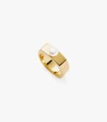 Maeve Bangle - Image 3