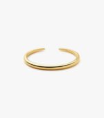 Claw Cuff