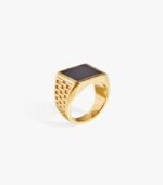 Maeve Bangle - Image 4