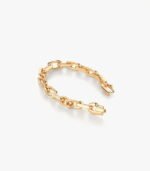 Loire Bracelet