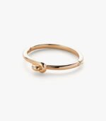 Classic Hoops - Image 4