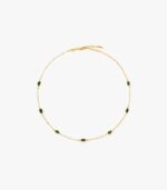Claw Cuff - Image 3