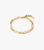 Loire Bracelet - Image 4