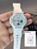 G-Shock Casio Oak - Image 3