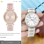 Michael Kors MK4327 - Image 2