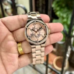 Michael Kors MK7405 RoseGold