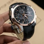 Tissot 1853 Chronograph - Image 5