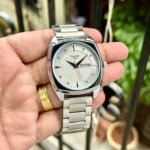 TISSOT GENTLEMAN DAY-DATE DIAL - Image 2