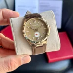 Citizen Tsuyosa Grey - Image 3