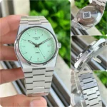 Tissot Prx 40MM - T137.410.11.091.01 - Image 2
