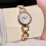 Fossil Olive Series - Image 3