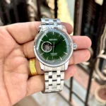 SEIKO OPEN HEART SSA441J1
