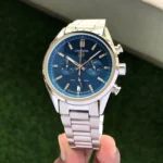 Tag Heuer Carerra 41mm - Image 18