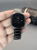Rado True Square Men’s Watch - Image 3