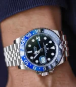 Rolex GMT II 2019 43mm - Image 3