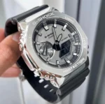 G-shock Gm-2100-1A Digital - Image 5