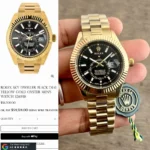 Rolex Sky-Dweller Premium - Multi Colours - Image 7
