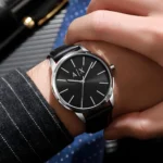 Armani Exchange AX2703 Cayde - Image 2