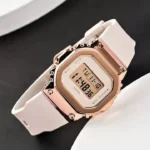 G-SHOCK GM-S5600UPG-4