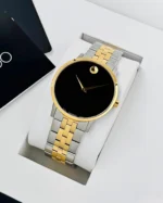 Movado Museum Classic - Image 3