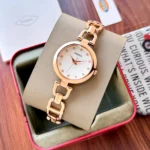 Fossil Olive Series - Image 2