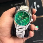 Tag Heuer Carerra 41mm - Image 8