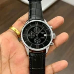 Tissot Chemin Des Tourelles Chronograph - Image 2