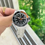 Tag Heuer Aquaracer Professional Superdiver - Image 4