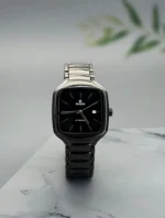 Rado True Square Men’s Watch