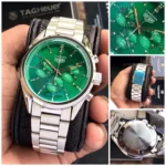 Tag Heuer Carerra 41mm - Image 5