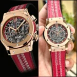 Hublot World Cup - Image 3