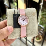 Daniel Wellington DW00100515
