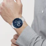 TOMMY HILFIGER ORIGINAL 1791932 - Image 2