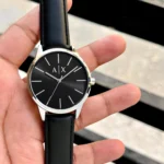 Armani Exchange AX2703 Cayde
