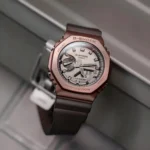 G-Shock GM-2100MF-5A