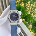 Hublot Classic Fusion Automatic 45mm