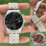 Tissot 1853 Chemin Des Tourelles - Image 4