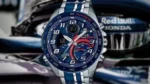 Casio Edifice ECB-900PB - Image 2