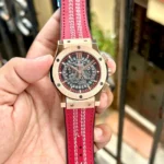 Hublot World Cup