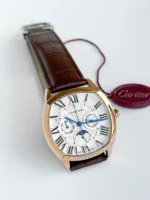 Cartier Super Slim machine - Image 3