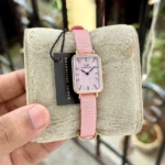 Daniel Wellington Quadro Coral - Image 3