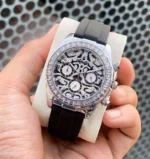 Rolex Daytona 116589BR Tiger - Image 4