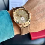 Citizen Tsuyosa Grey - Image 2