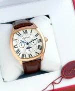 Cartier Super Slim machine - Image 4
