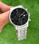 Tissot 1853 Chemin Des Tourelles - Image 2