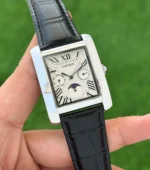Cartier Super Slim