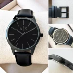 Armani Exchange AX2705 - Image 4