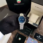 Tag Heuer Carerra 41mm - Image 16