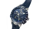 Ulysse Nardin Executive El Toro SS TWA 1:1 - Image 5