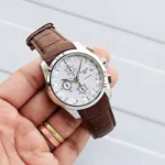 Tissot 1853 Model Brown - Image 5